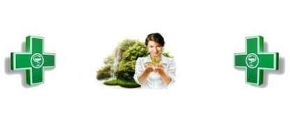 metódy liečby parazitov žijúcich v ľudskom tele